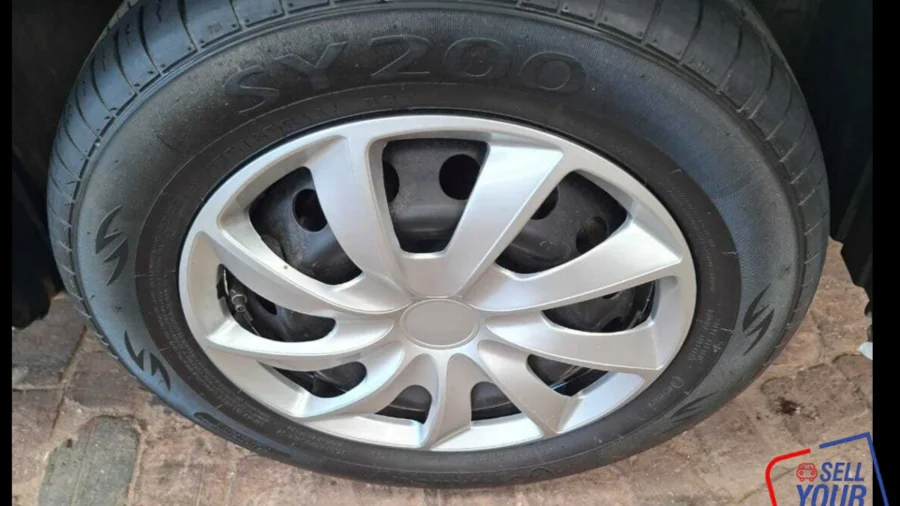 Used 2014 Toyota Etios 1.5 - Sell Your Ride Used 2014 Toyota Etios 1.5 - Sell Your Ride