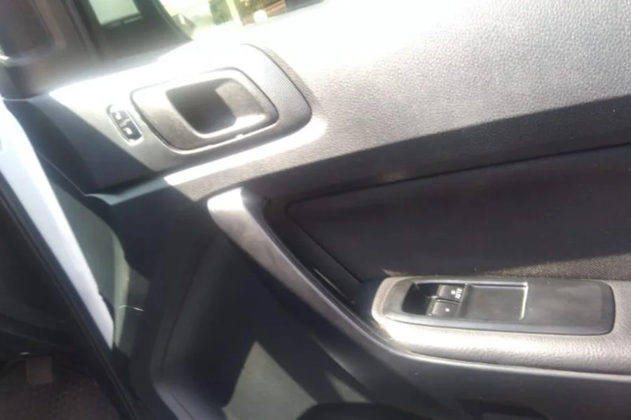 Preloaded Image 10 Preloaded Image 10