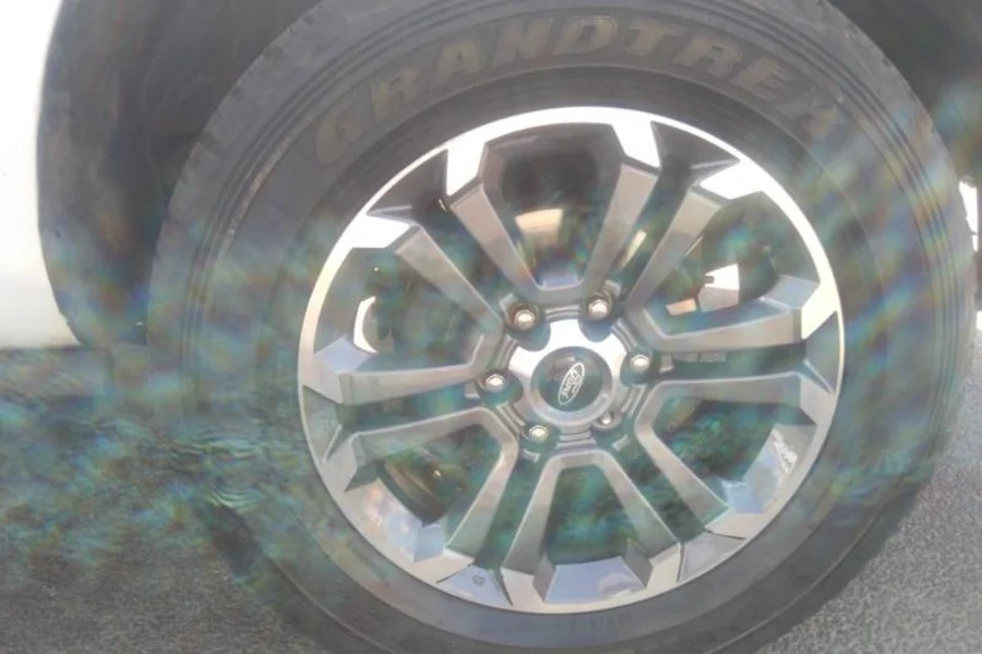 Used  2020 Ford Ranger 2.2TDCi single cab 4x4 XL Sport - Wariz Auto Used  2020 Ford Ranger 2.2TDCi single cab 4x4 XL Sport - Wariz Auto