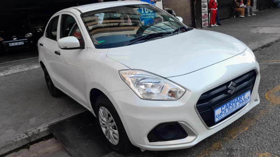 Used 2022 Suzuki DZire 1.2 GL manual - Carmart Auto Dealer Used 2022 Suzuki DZire 1.2 GL manual - Carmart Auto Dealer