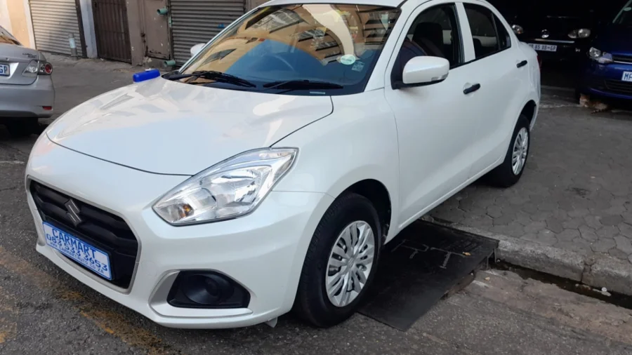 Used 2022 Suzuki DZire 1.2 GL manual - Carmart Auto Dealer Used 2022 Suzuki DZire 1.2 GL manual - Carmart Auto Dealer