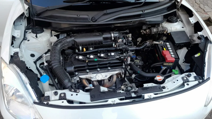 Used 2022 Suzuki DZire 1.2 GL manual - Carmart Auto Dealer Used 2022 Suzuki DZire 1.2 GL manual - Carmart Auto Dealer