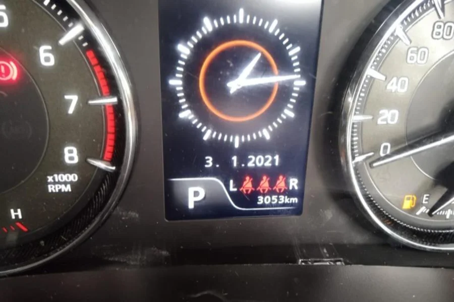 Used 2023 Suzuki Baleno 1.5 GLX manual - Wariz Auto Used 2023 Suzuki Baleno 1.5 GLX manual - Wariz Auto