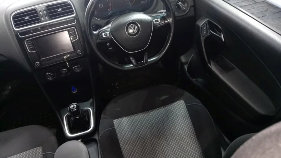 Used  2022 Suzuki DZire - H2Cars