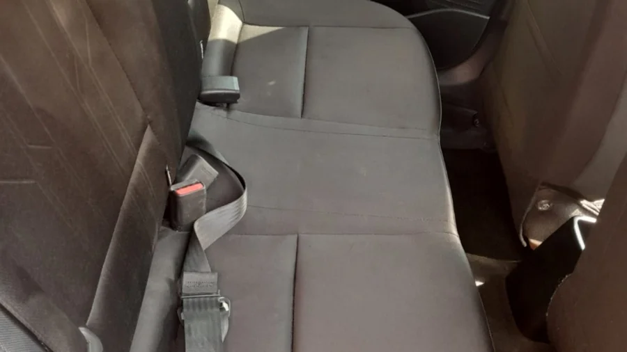 Used 2023 Hyundai i20 1.2 Fluid - Carmart Auto Dealer Used 2023 Hyundai i20 1.2 Fluid - Carmart Auto Dealer