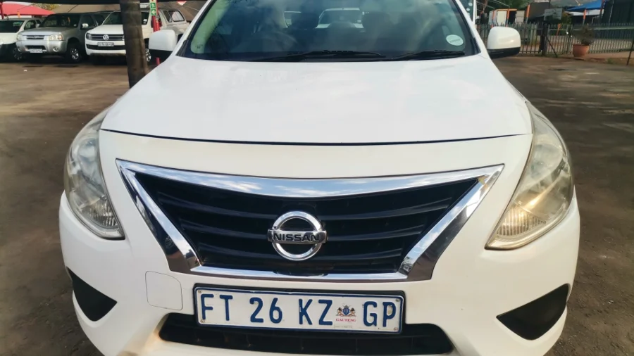 Used 2017 Nissan Almera 1.5 Acenta - We Buy and Sell Taxis Used 2017 Nissan Almera 1.5 Acenta - We Buy and Sell Taxis