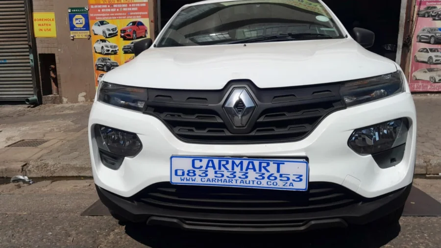 Preloaded Image 3 Preloaded Image 3