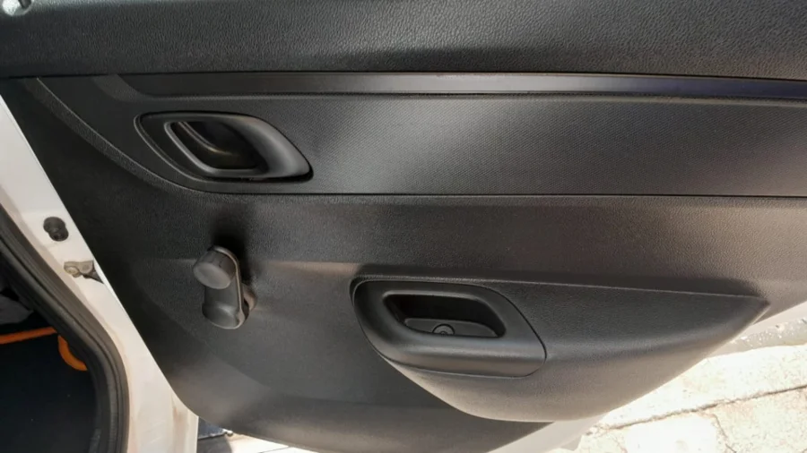 Preloaded Image 11 Preloaded Image 11