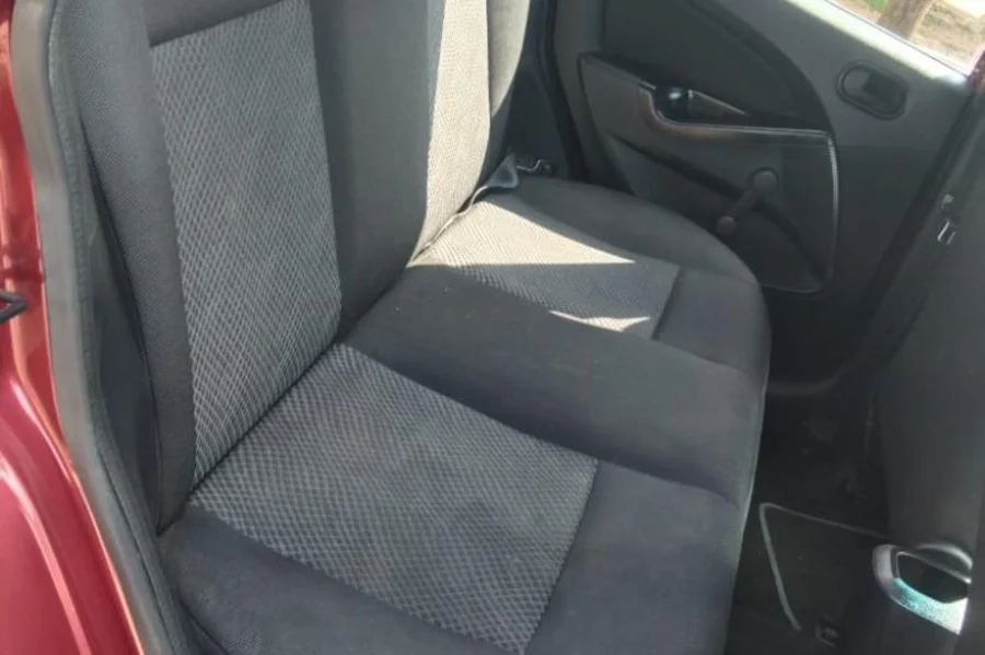 Preloaded Image 11 Preloaded Image 11