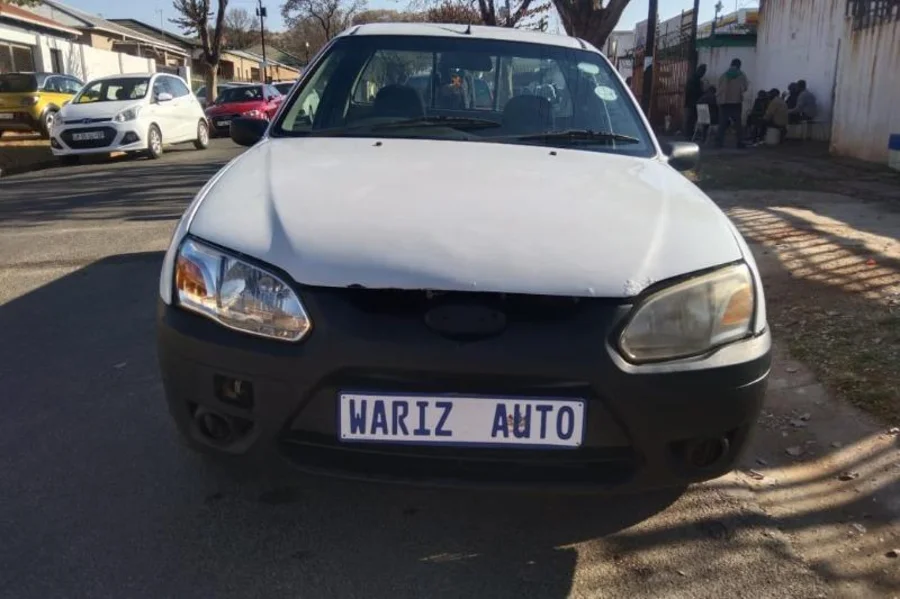 Preloaded Image 3 Preloaded Image 3