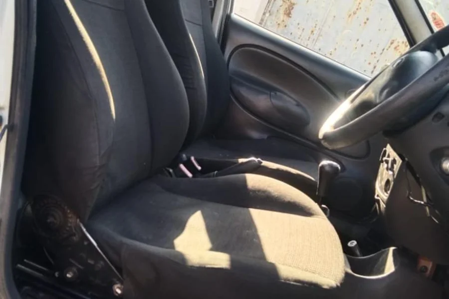 Preloaded Image 9 Preloaded Image 9