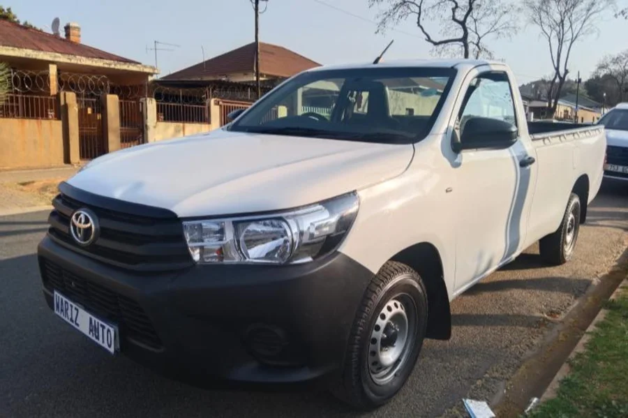 Preloaded Image 3 Preloaded Image 3