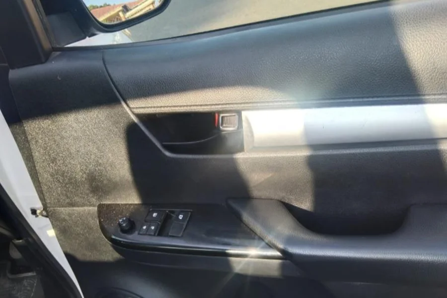 Preloaded Image 12 Preloaded Image 12