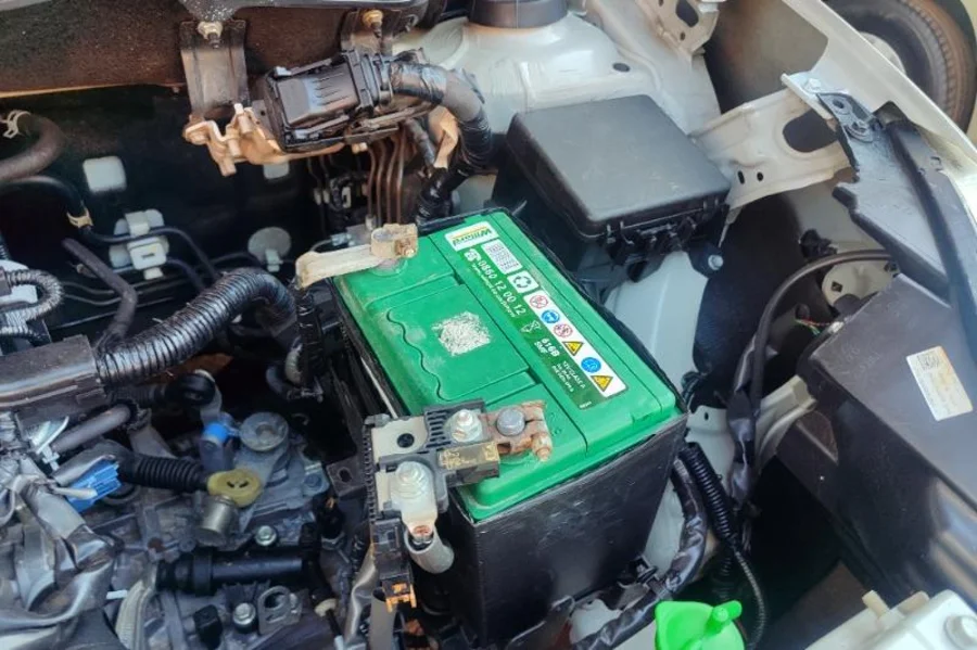 Used 2022 Suzuki DZire 1.2 GA - S and B Auto Group Used 2022 Suzuki DZire 1.2 GA - S and B Auto Group