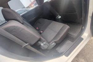 Used  2019 Toyota Avanza 1.5 SX