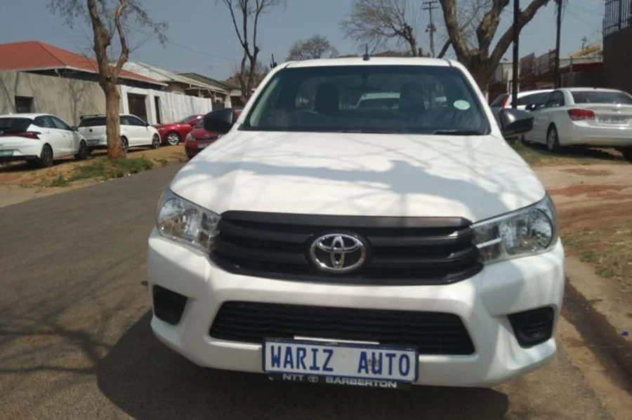 Preloaded Image 3 Preloaded Image 3