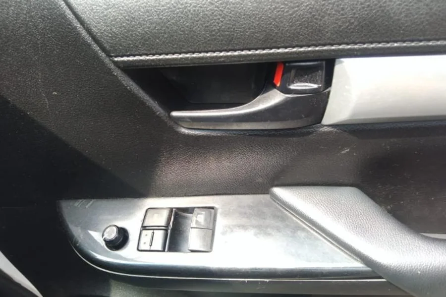 Preloaded Image 12 Preloaded Image 12