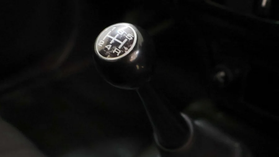 Used 2021 Isuzu D-Max Gen 6 250c single cab Fleetside - McCarthy VW Menlyn Used 2021 Isuzu D-Max Gen 6 250c single cab Fleetside - McCarthy VW Menlyn