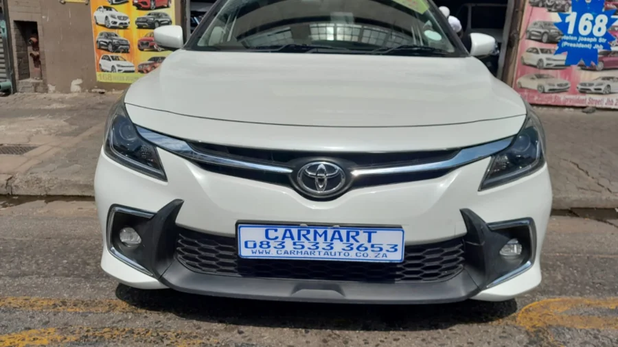 Preloaded Image 3 Preloaded Image 3