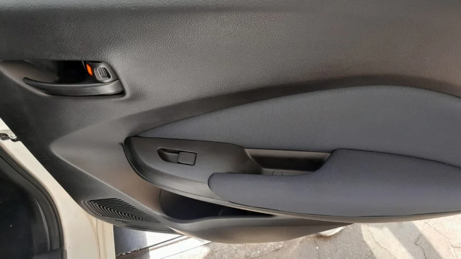 Preloaded Image 13 Preloaded Image 13