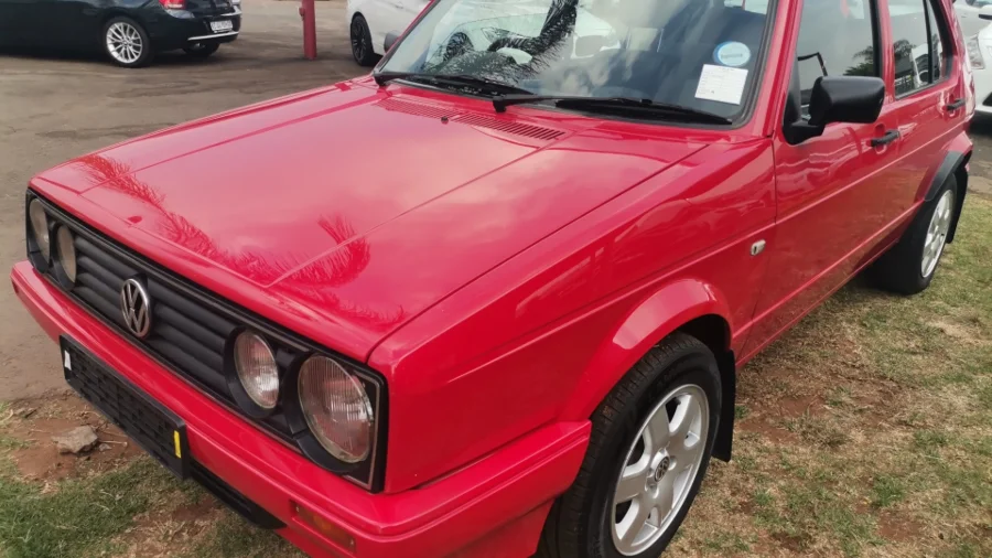 Used 2006 Volkswagen Citi 1.4i - We Buy and Sell Taxis Used 2006 Volkswagen Citi 1.4i - We Buy and Sell Taxis