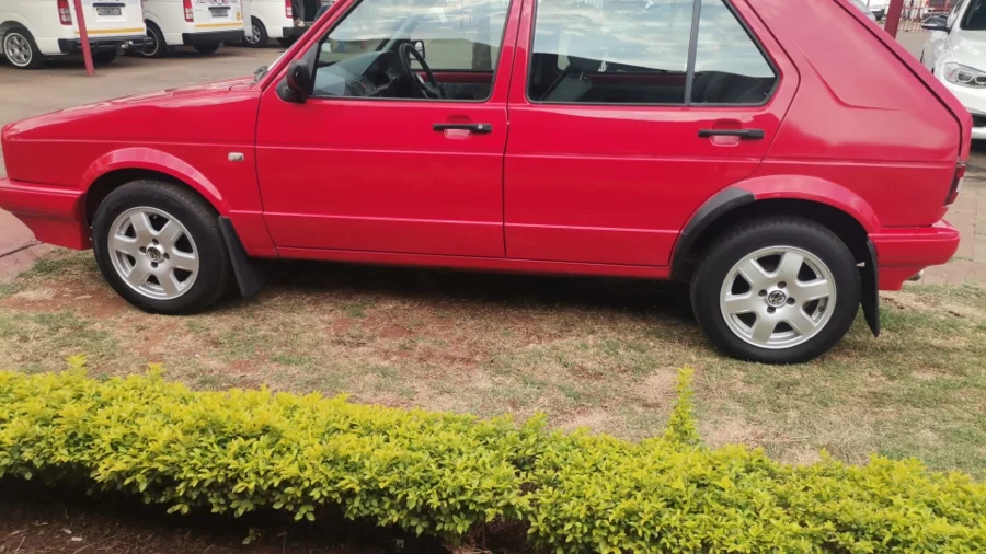 Used 2006 Volkswagen Citi 1.4i - We Buy and Sell Taxis Used 2006 Volkswagen Citi 1.4i - We Buy and Sell Taxis