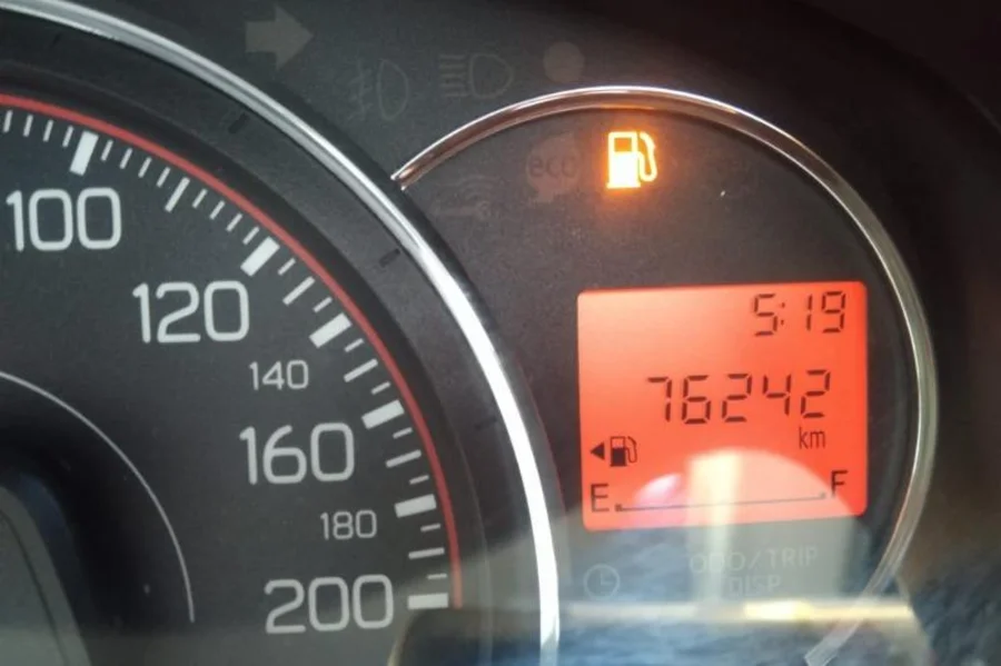 Used Toyota Agya 1.0 - Wariz Auto Used Toyota Agya 1.0 - Wariz Auto