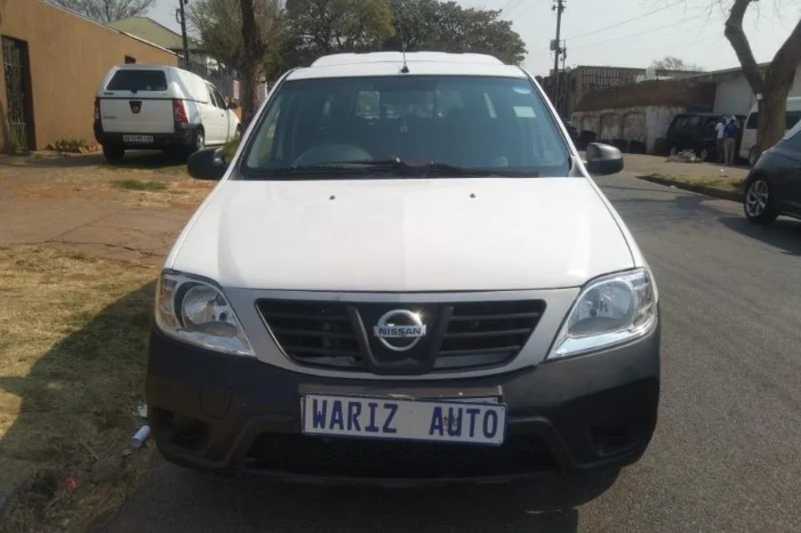 Preloaded Image 3 Preloaded Image 3