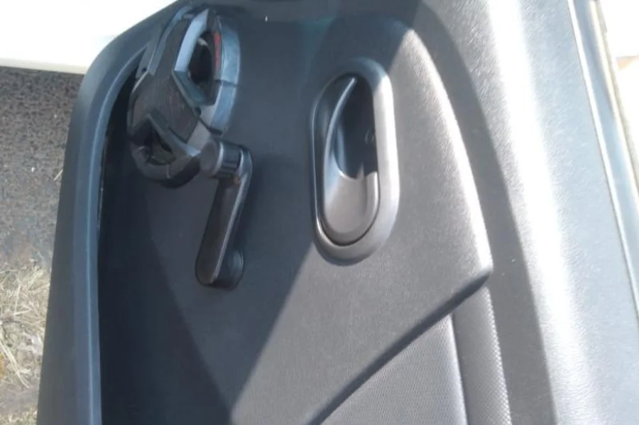 Preloaded Image 12 Preloaded Image 12