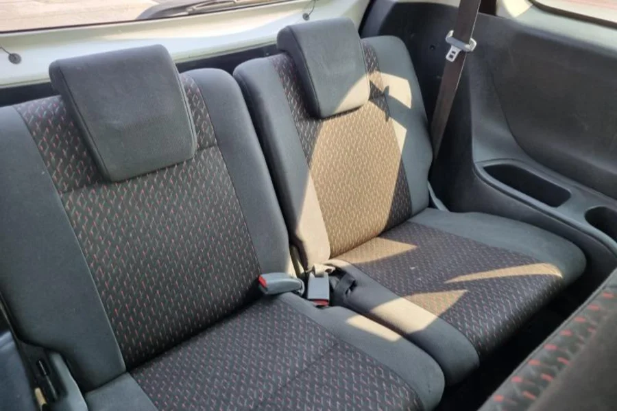 Used 2019 Toyota Avanza 1.5 TX - Carbase Auto Used 2019 Toyota Avanza 1.5 TX - Carbase Auto